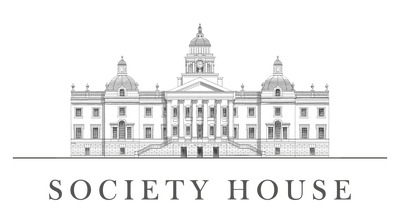 Society House supplies homeware and furniture that reflects luxury and elegance with an attention to detail that is unparalleled. Society House has an exquisite collection of products which will be cherished in any home for years to come.