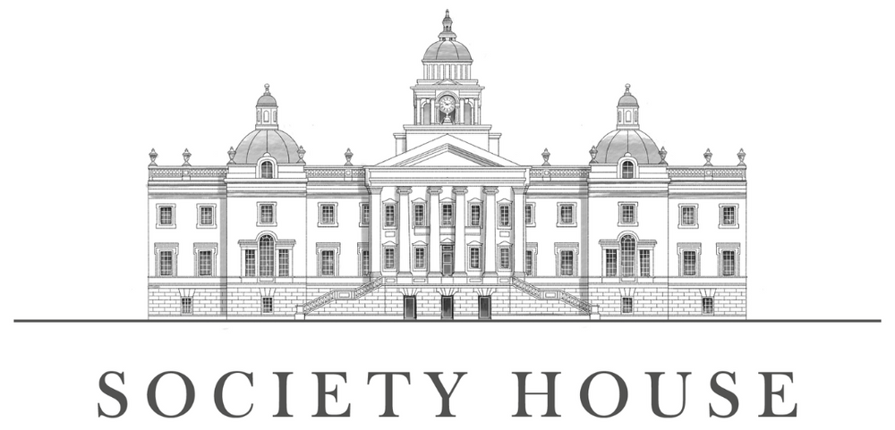 Society House supplies homeware and furniture that reflects luxury and elegance with an attention to detail that is unparalleled. Society House has an exquisite collection of products which will be cherished in any home for years to come. 