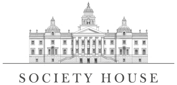 Society House supplies homeware and furniture that reflects luxury and elegance with an attention to detail that is unparalleled. Society House has an exquisite collection of products which will be cherished in any home for years to come.