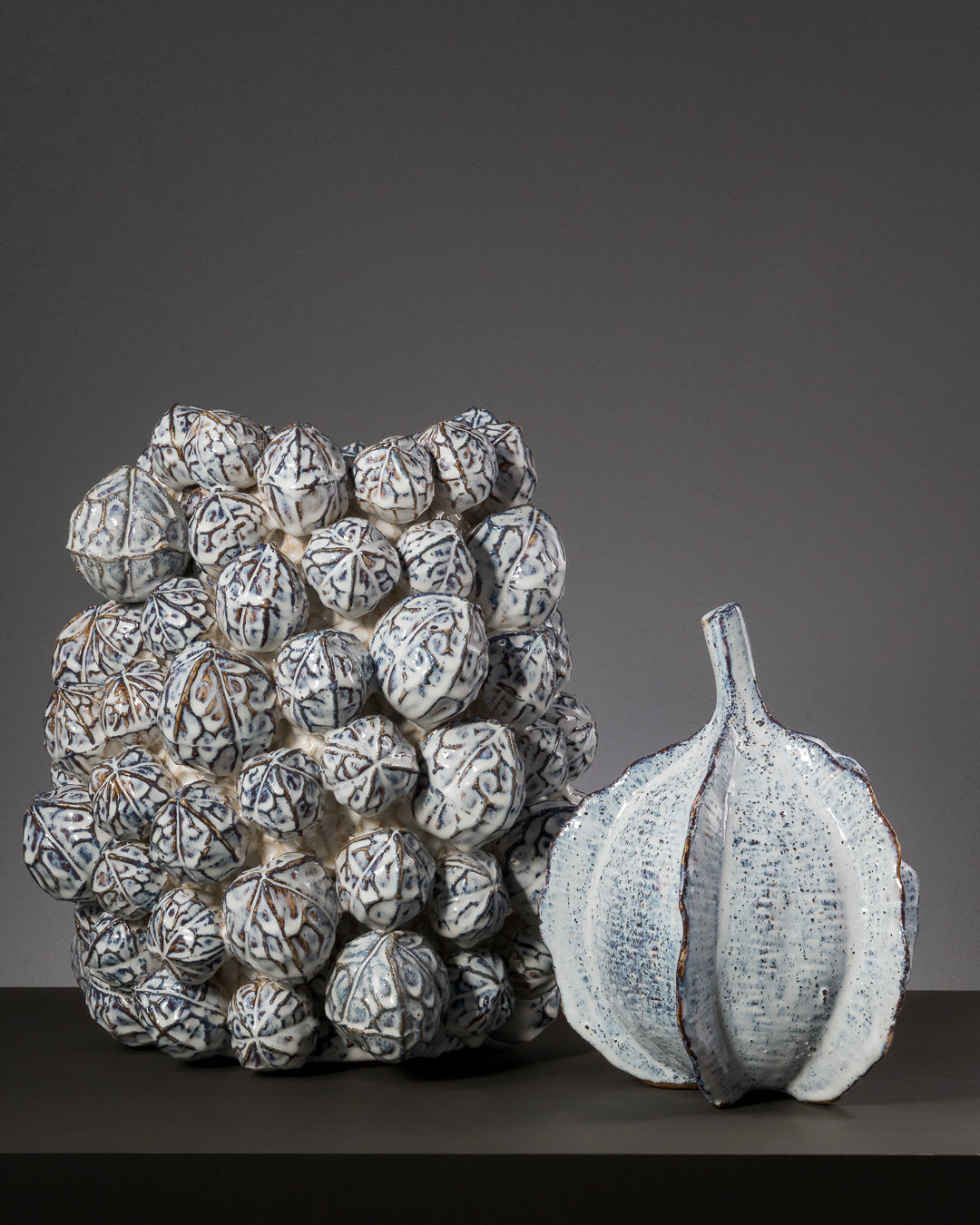 Ceramic Decor