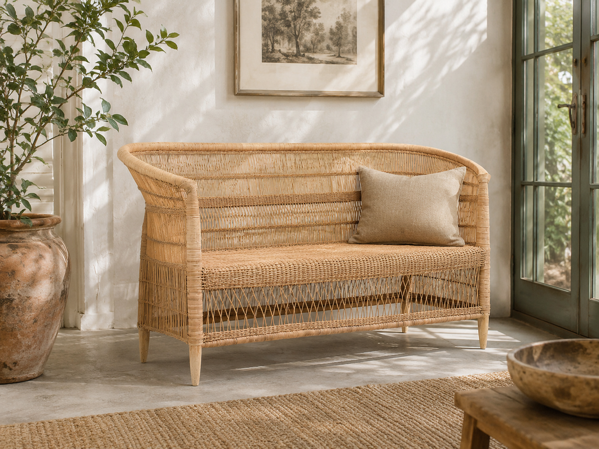 Sofas & Chairs