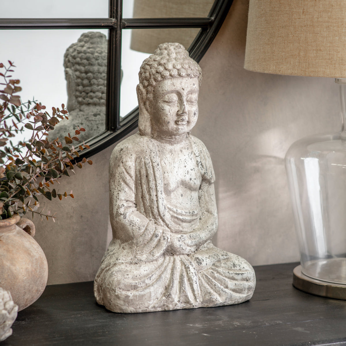 Decorative Decor