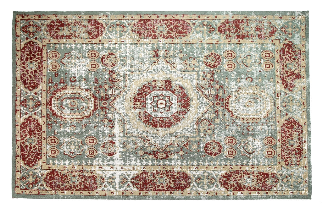 Rugs