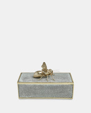 Decorative Bee Box