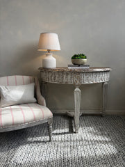Provence Console Table