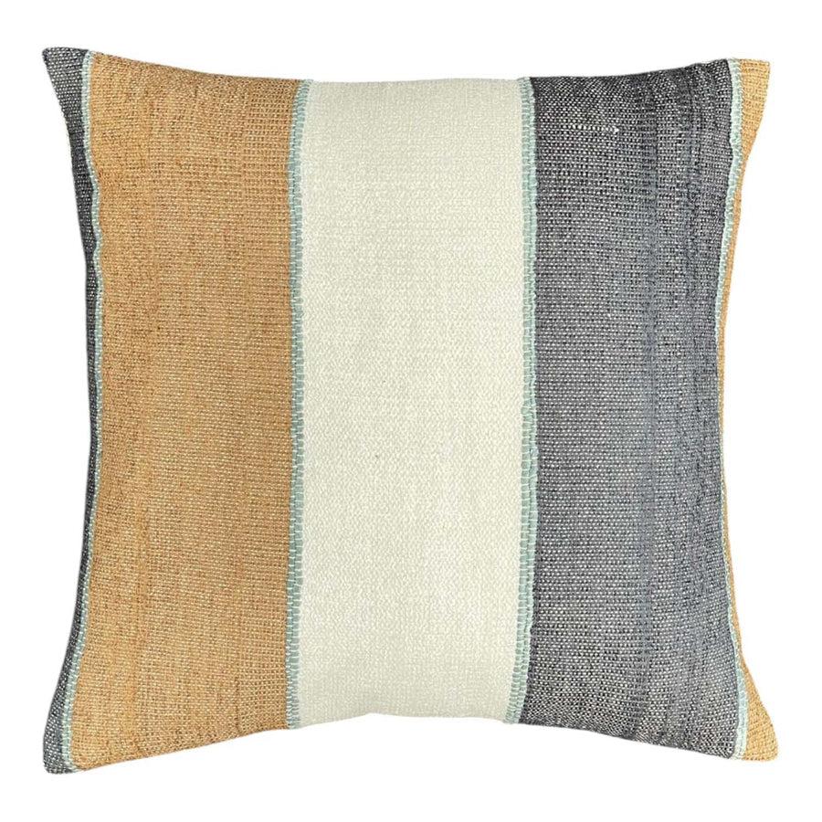 Shah Cushion