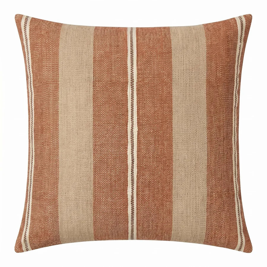 Zayan Cushion