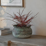 Kirdford Bowl Planter