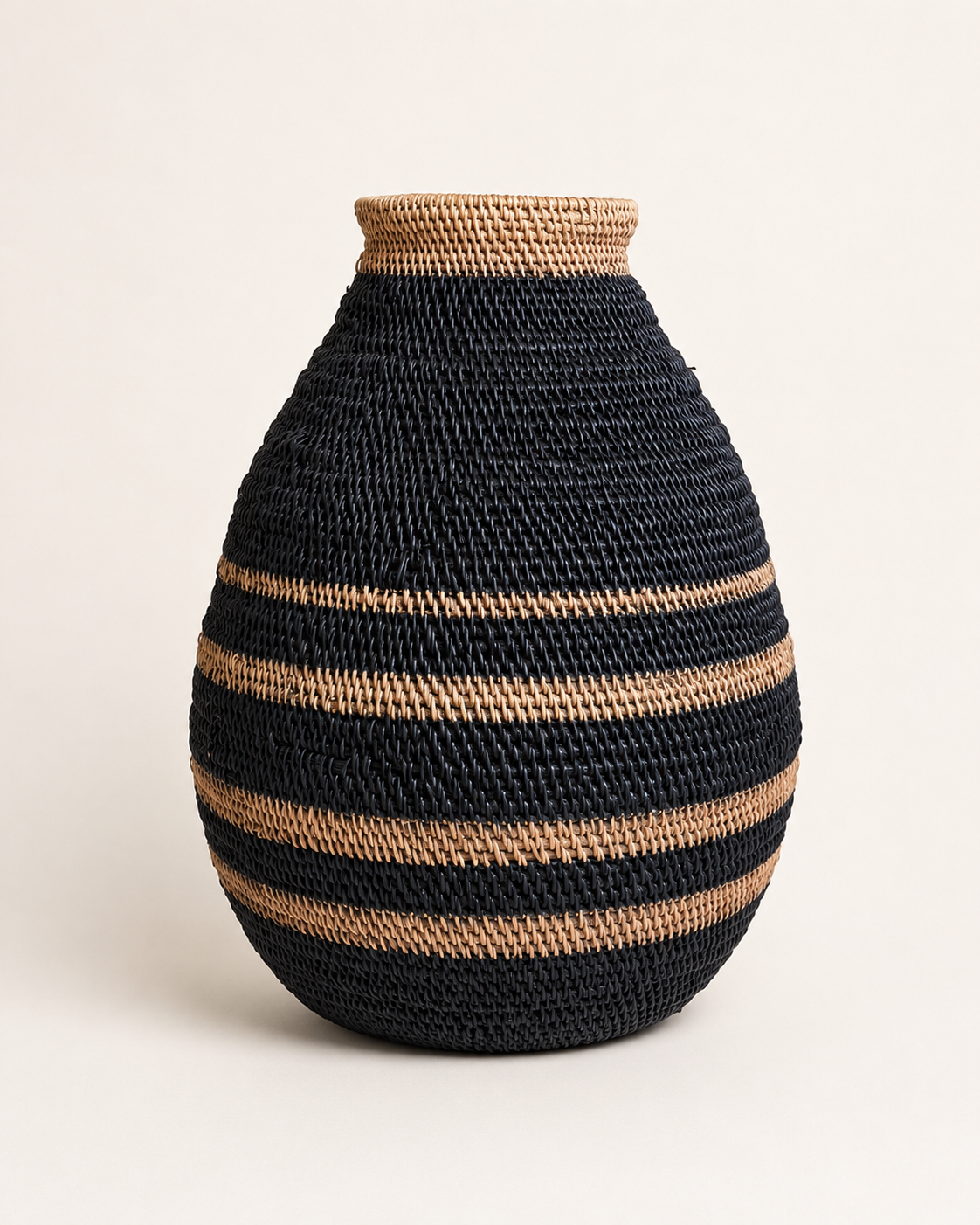 Bohero Buhera Basket (XL)