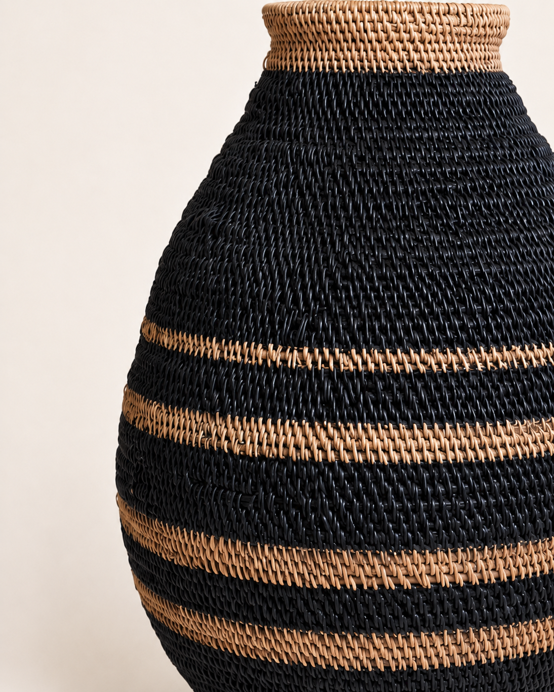 Bohero Buhera Basket (XL)