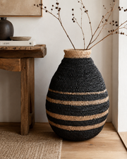 Bohero Buhera Basket (XL)