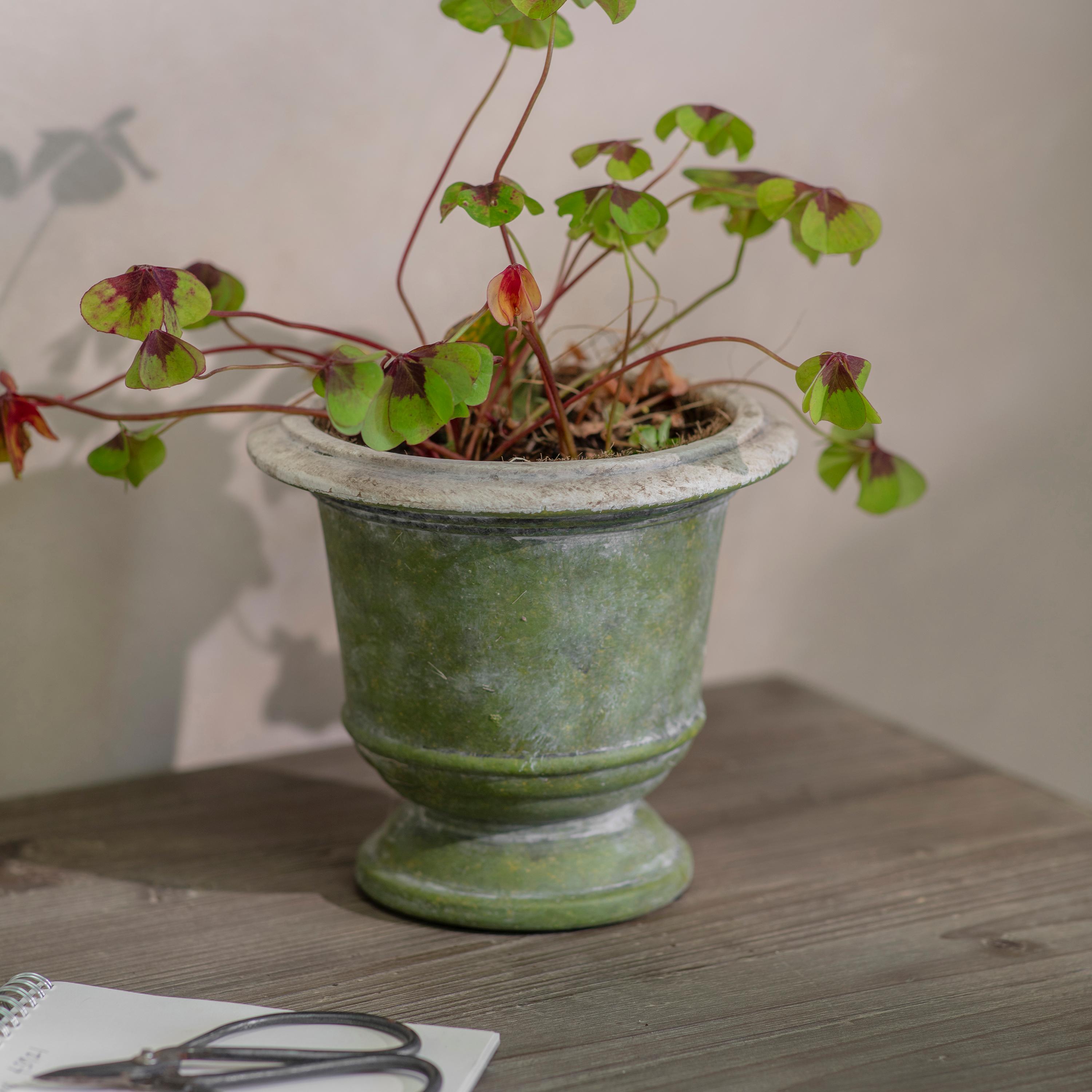 Patcham Planter