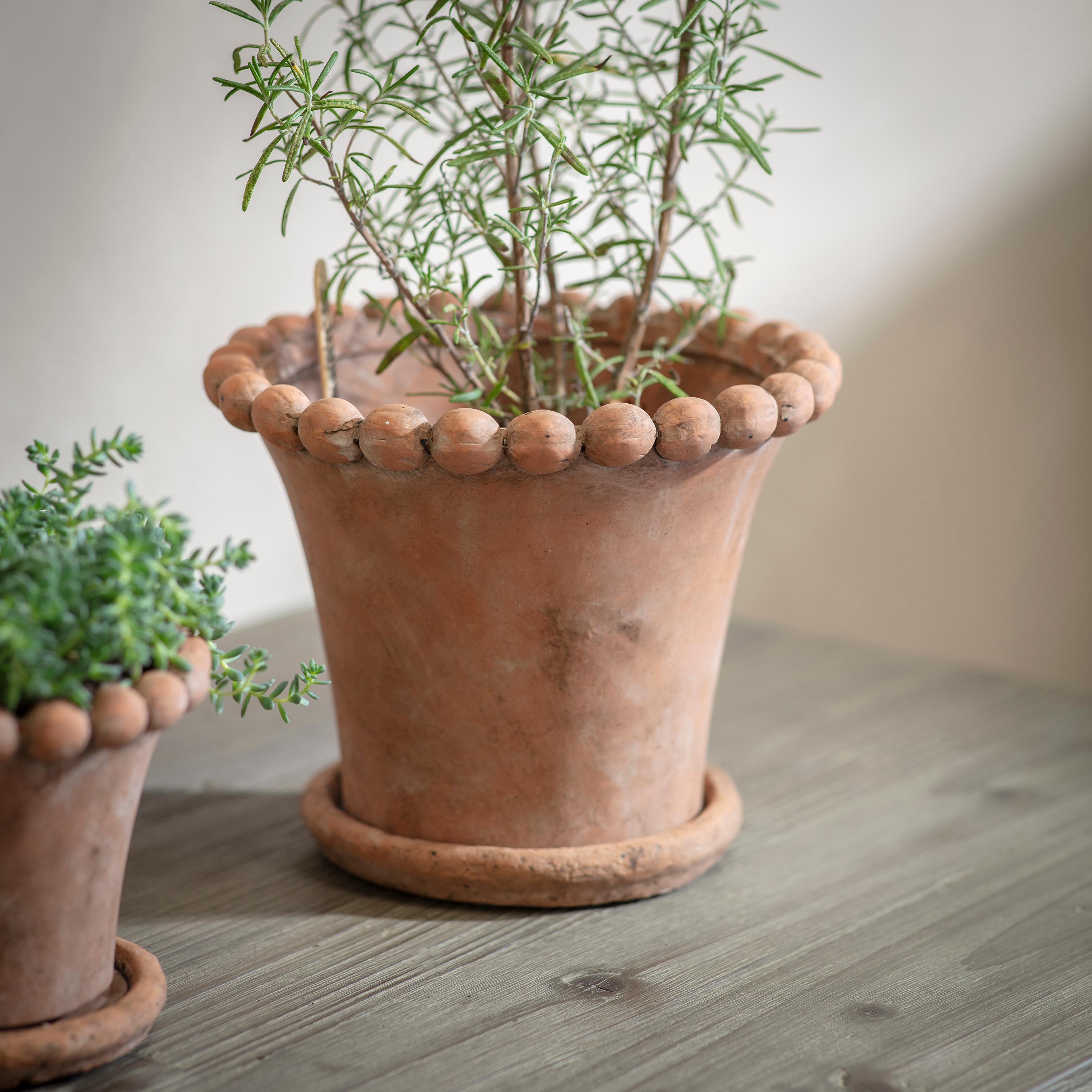 Layton Planter