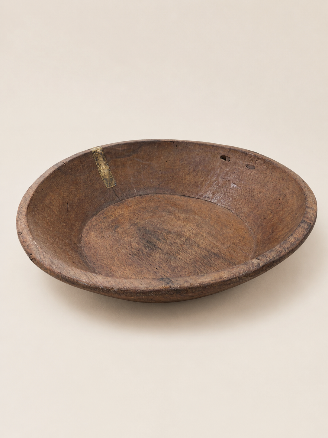 Vintage Parat Bowl