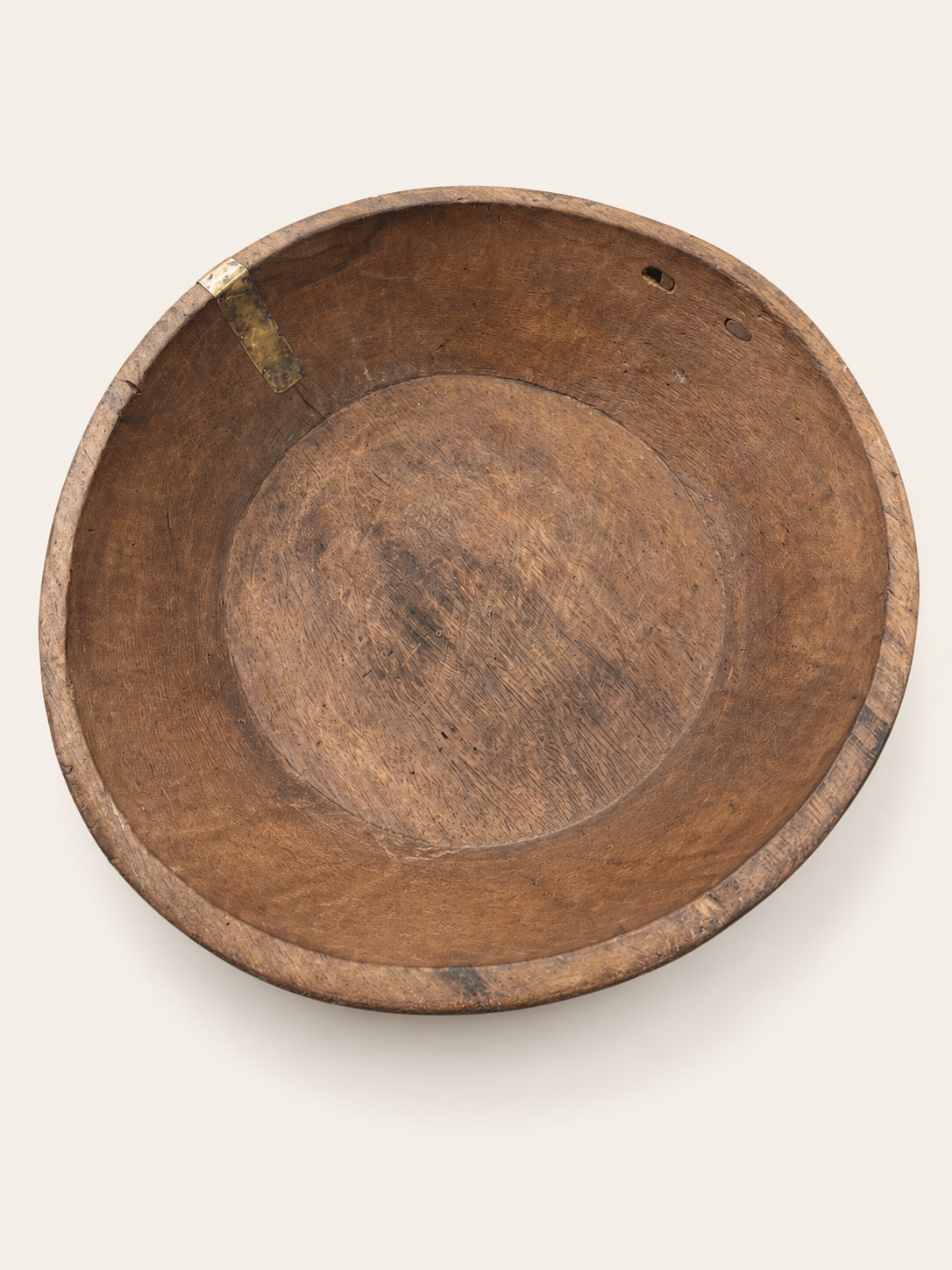 Vintage Parat Bowl