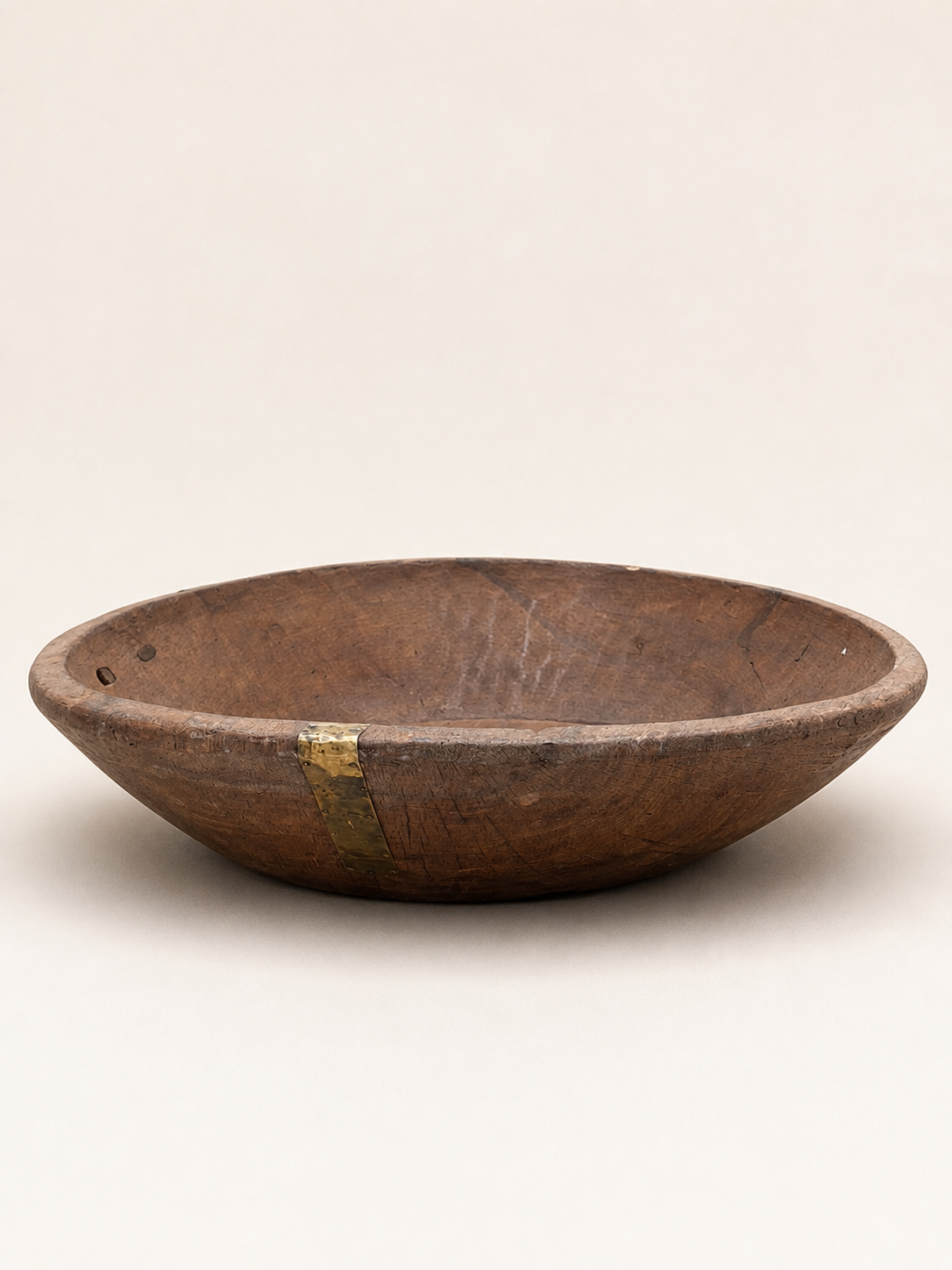 Vintage Parat Bowl