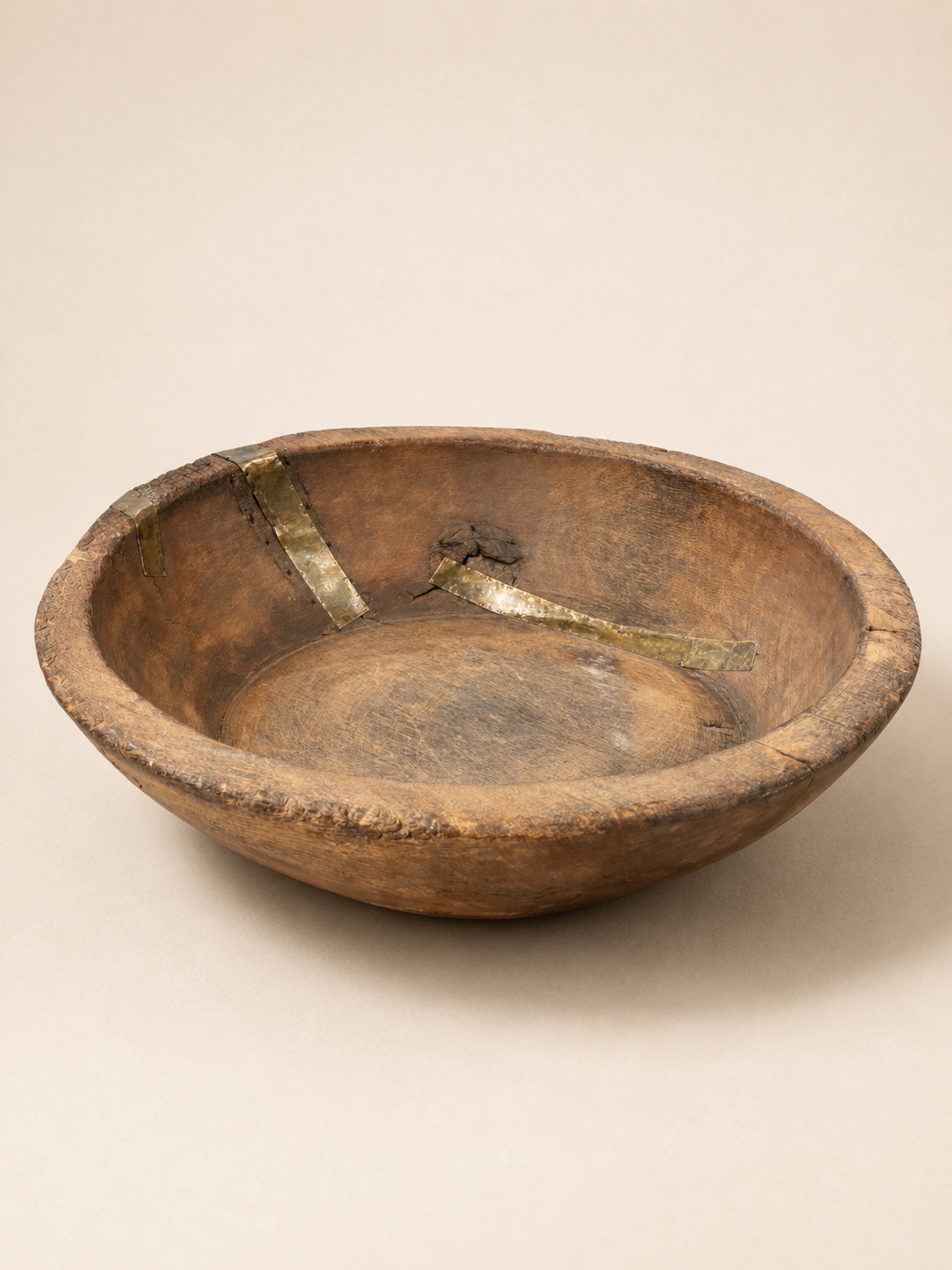 Vintage Parat Bowl