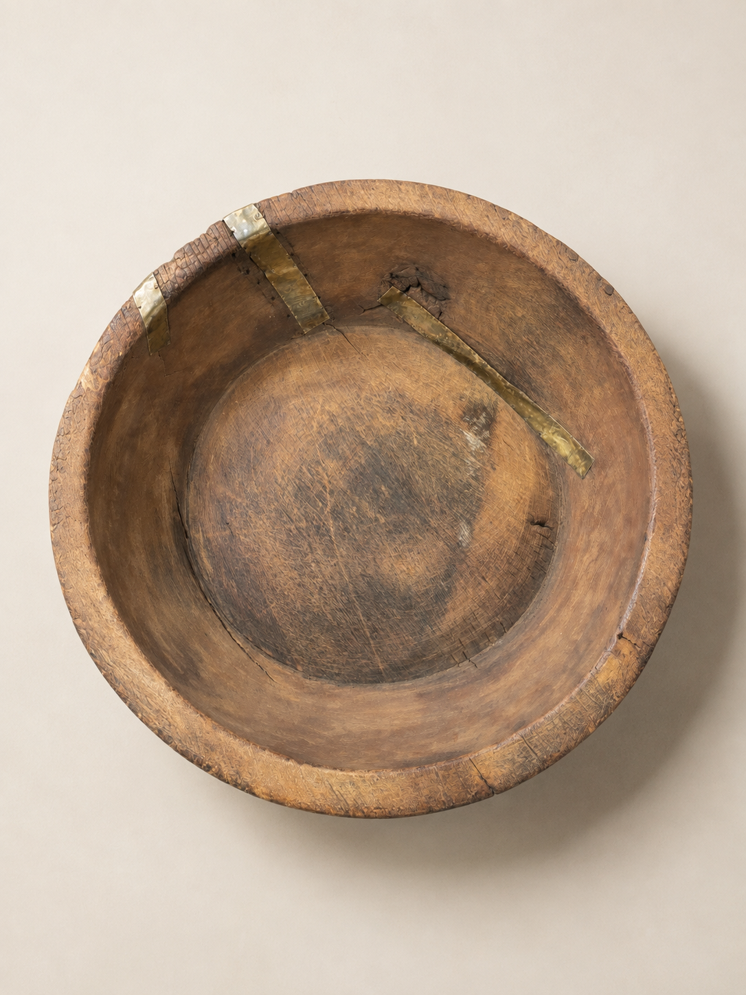 Vintage Parat Bowl
