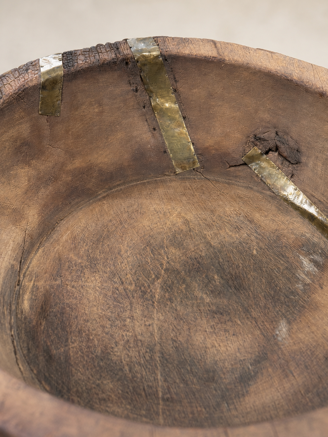 Vintage Parat Bowl
