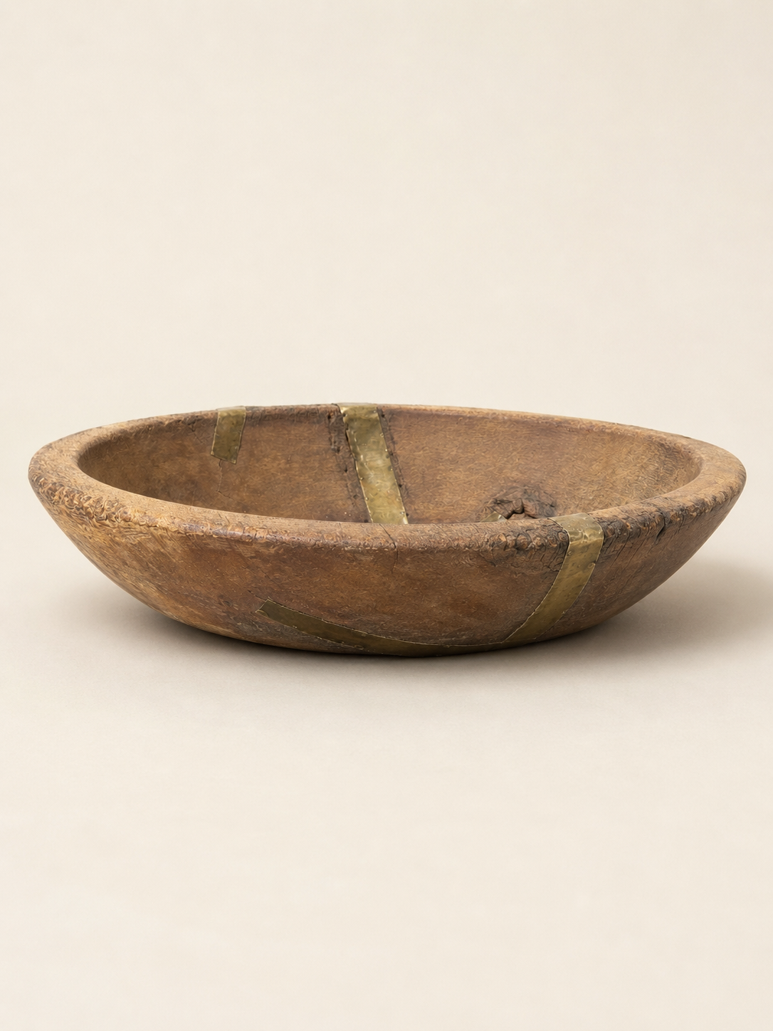 Vintage Parat Bowl