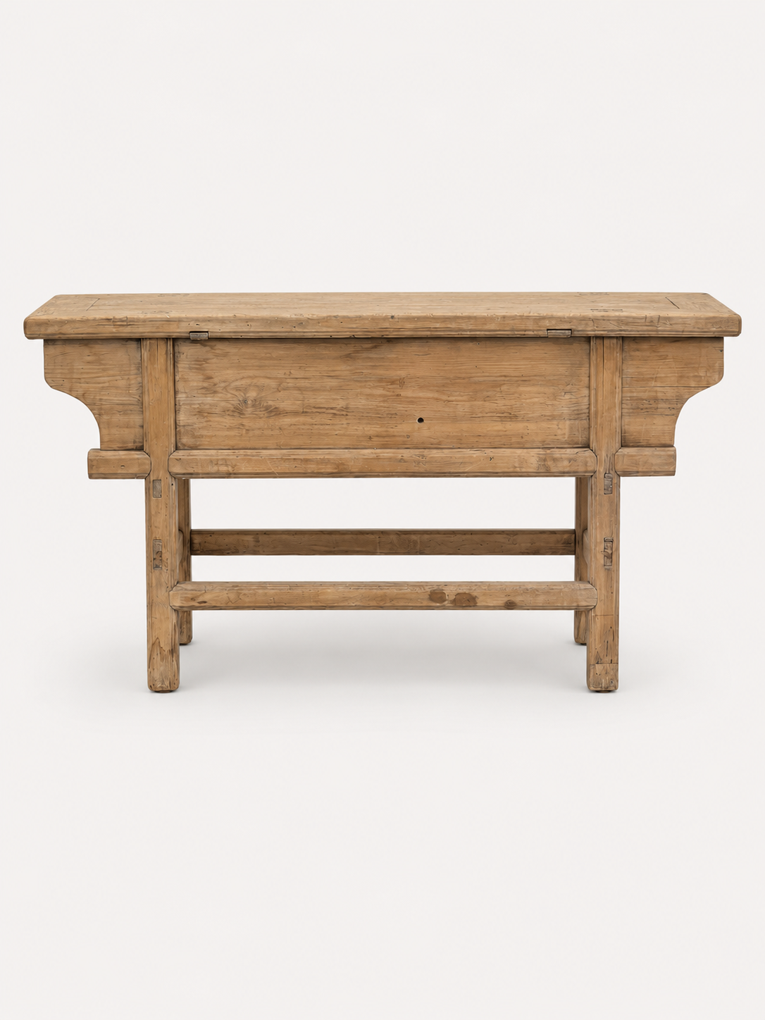 Vintage Dongbei Table