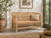 Malawi 3 Seater Sofa