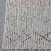 Helmsley Arrow Rug