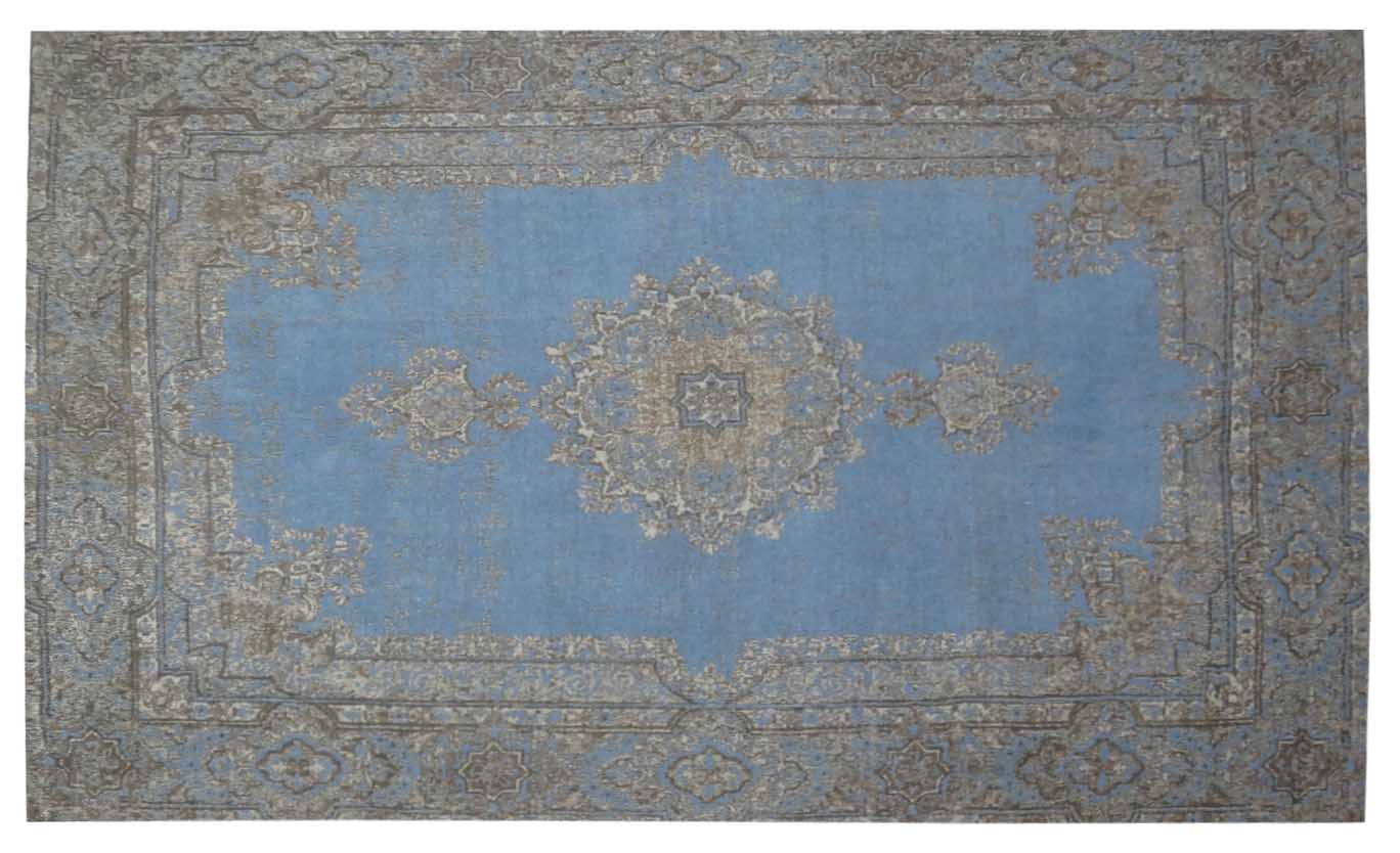 Epitome Rug