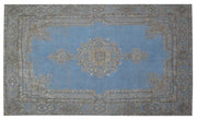 Epitome Rug