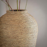 Stanton Oversized Vase