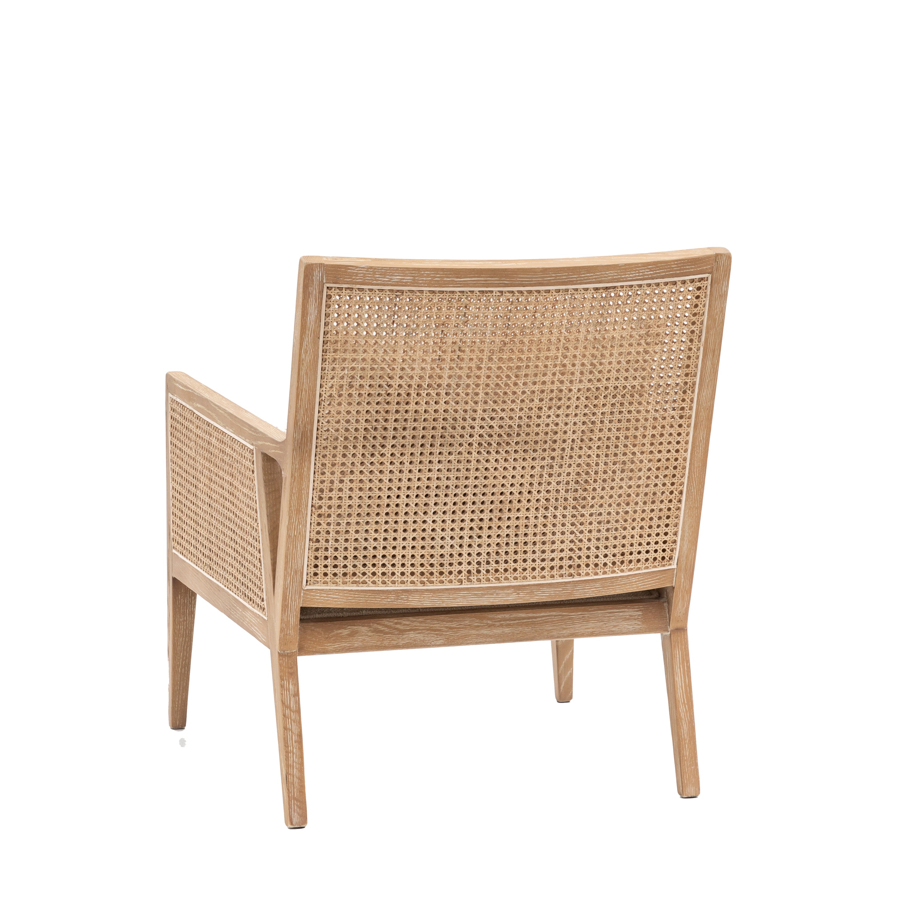 Ubud Armchair