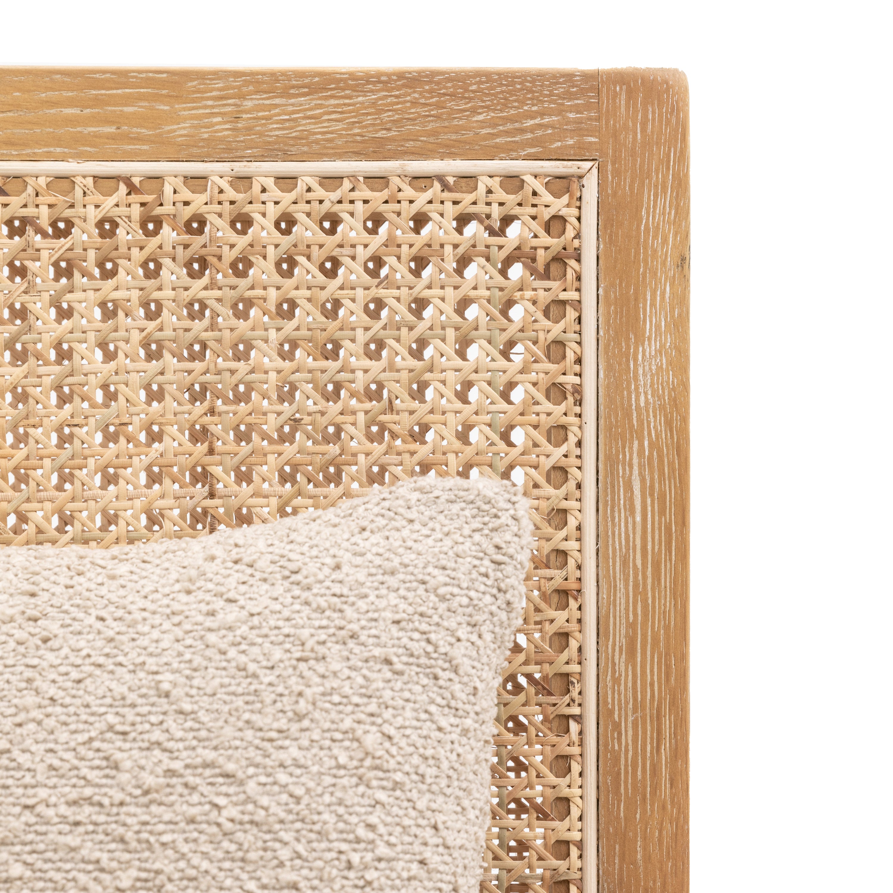 Ubud Armchair