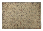 Florance Abbey Stone Rug