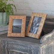 Kingham Photo Frame