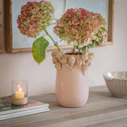 Lulworth Rosebud Vase
