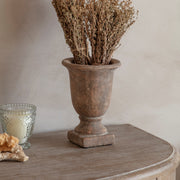 Lockton Small Urn