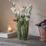 Berrington Sculptural Planter