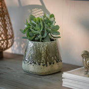 Lodsworth Tapered Pot