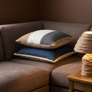 Shah Cushion