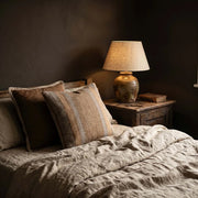 Ayaan Cushion