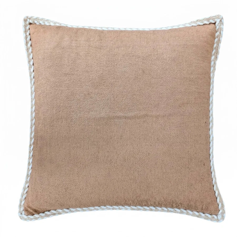 Rulu Cushion