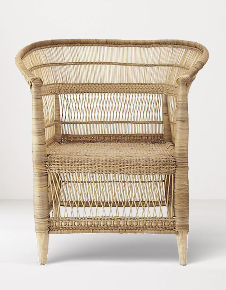 Malawi Chair