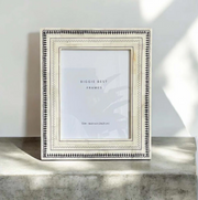 Mahal Photo Frame 8 x 10