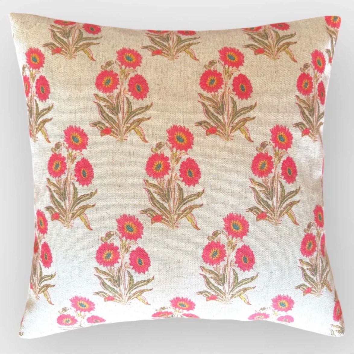 Callas Cushion