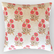Callas Cushion