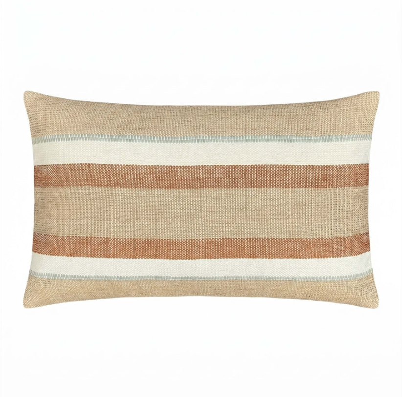 Noor Cushion