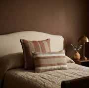 Noor Cushion