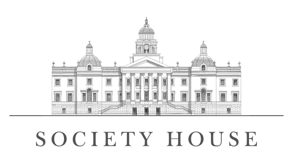 Society House supplies homeware and furniture that reflects luxury and elegance with an attention to detail that is unparalleled. Society House has an exquisite collection of products which will be cherished in any home for years to come. 