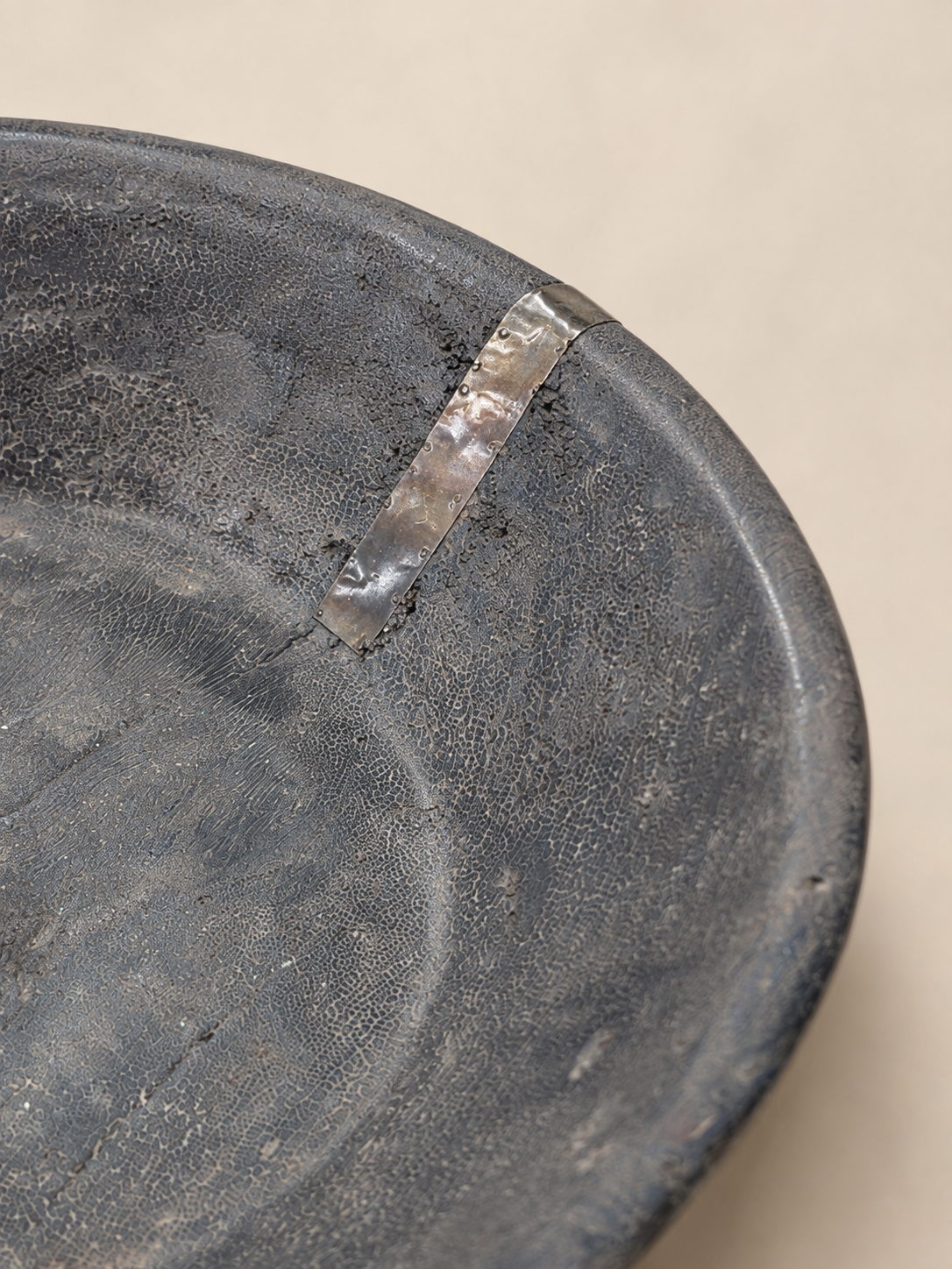 Vintage Parat Bowl