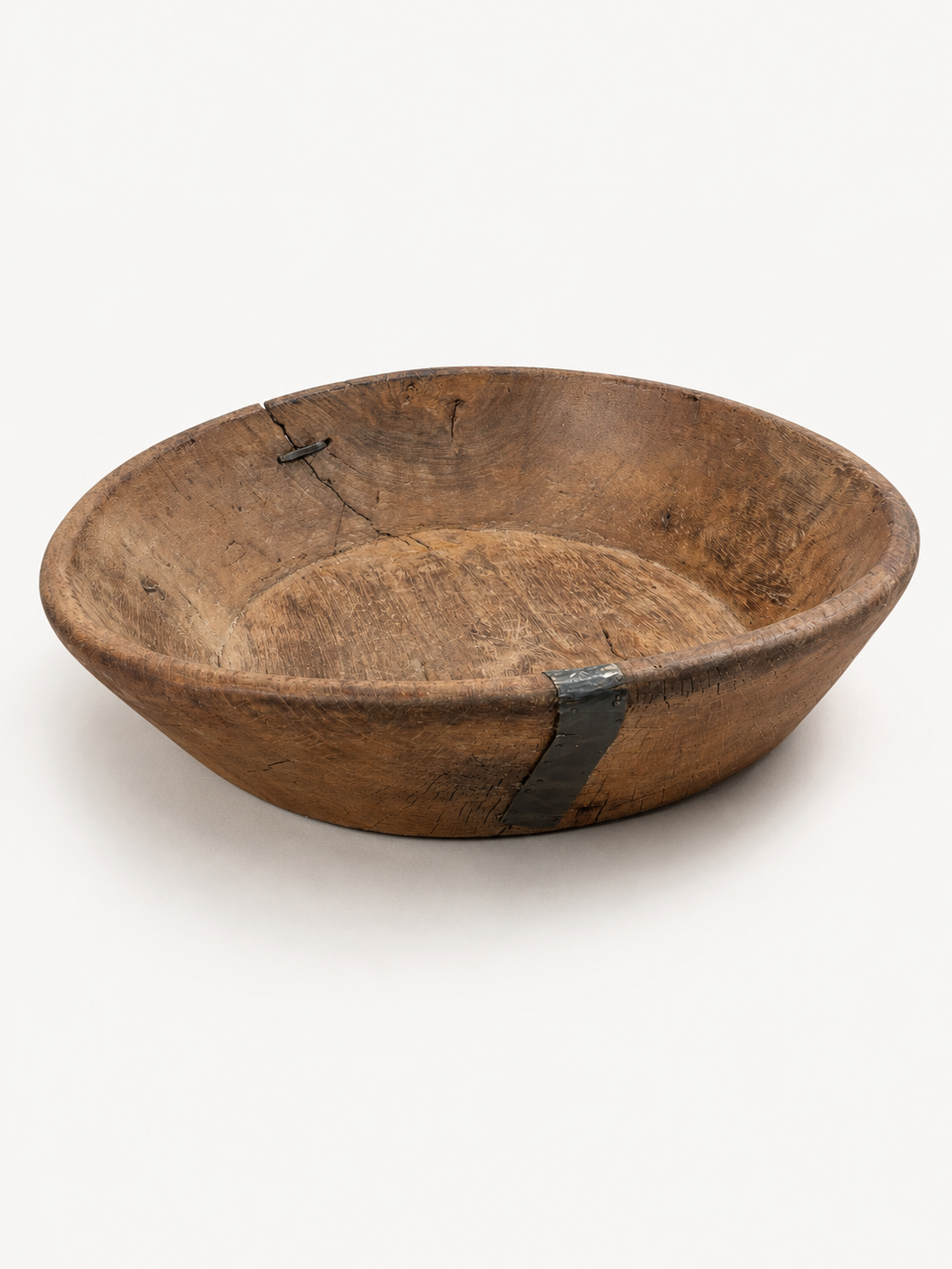 Vintage Parat Bowl